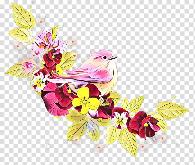 Cherry Blossom, Cartoon, Floral Design, Cut Flowers, Flower Bouquet, Stau150 Minvuncnr Ad, Petal, Branch transparent background PNG clipart