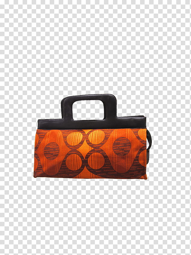 Background Orange, Rectangle, Orange Sa, Bag, Handbag, Wristlet transparent background PNG clipart