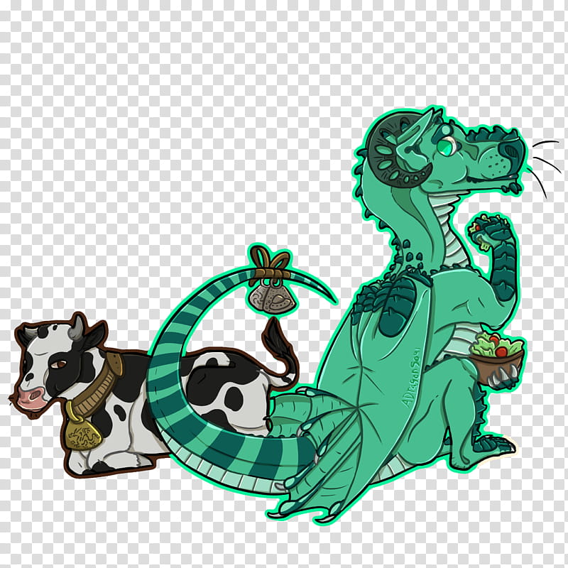 Dinosaur, Dragon, Cattle, Drawing, Cartoon, Animation, Bitje, Dragonite transparent background PNG clipart