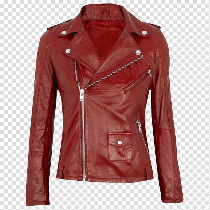 Coat, Jacket, Leather Jacket, SweatShirt, Waistcoat, Zipper, Fashion, Flight Jacket transparent background PNG clipart