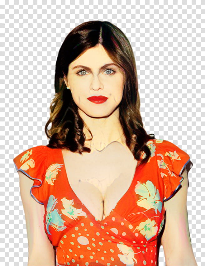 Percy Jackson, Alexandra Daddario, Baywatch, Celebrity, Actor, United States, Model, Fansite transparent background PNG clipart