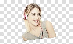 Martina 05 transparent background PNG clipart thumbnail