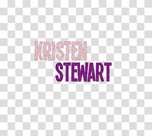 Recusos Blen Perfect Kristen Stewart transparent background PNG clipart thumbnail