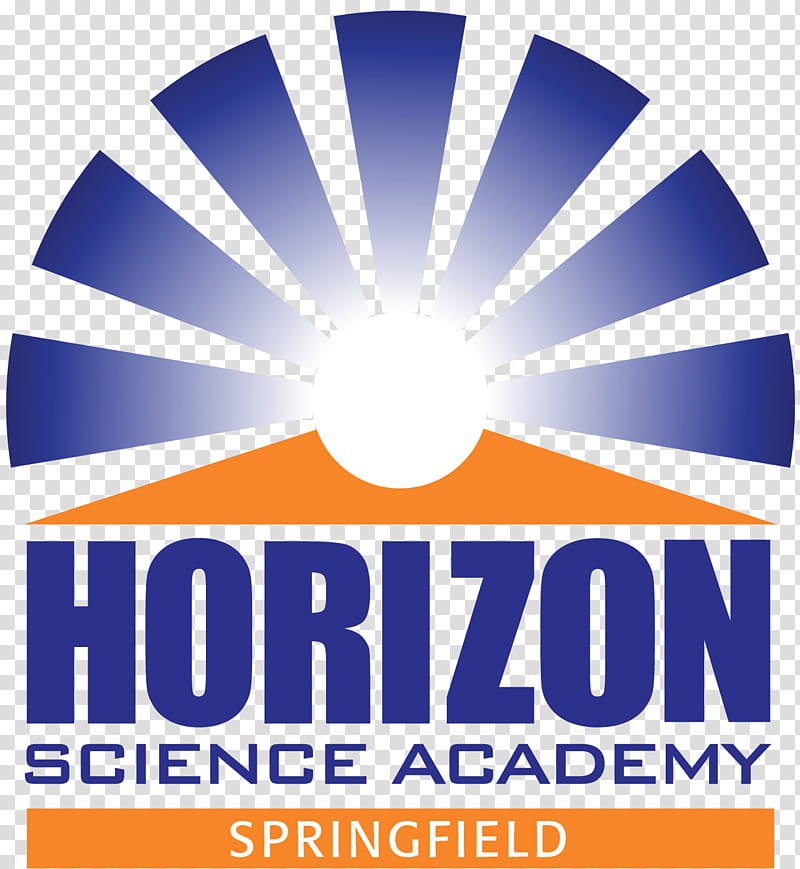 Science, Horizon Science Academy Cleveland High School, School
, Mckinley Park, Logo, Chicago, Illinois, United States Of America transparent background PNG clipart