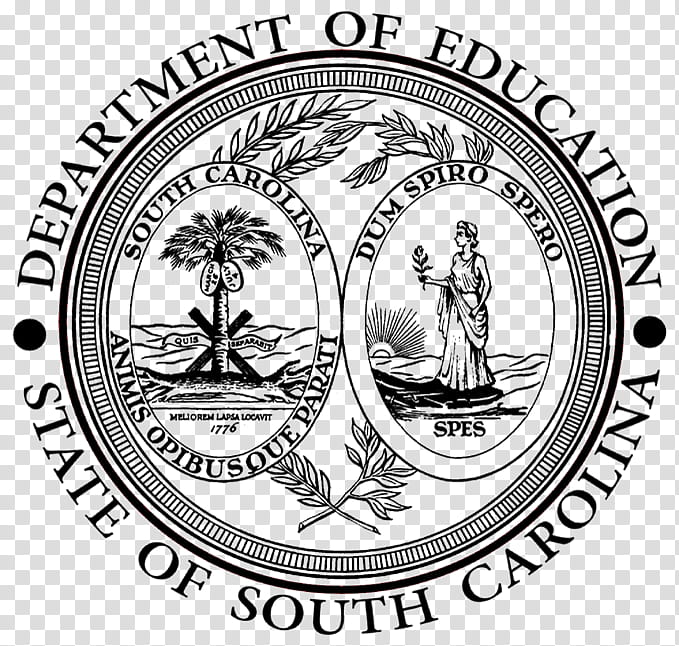 School Black And White, Berkeley County School District, South Carolina Department Of Education, School
, Education
, Laurens County School District 55, Superintendent, Teacher transparent background PNG clipart