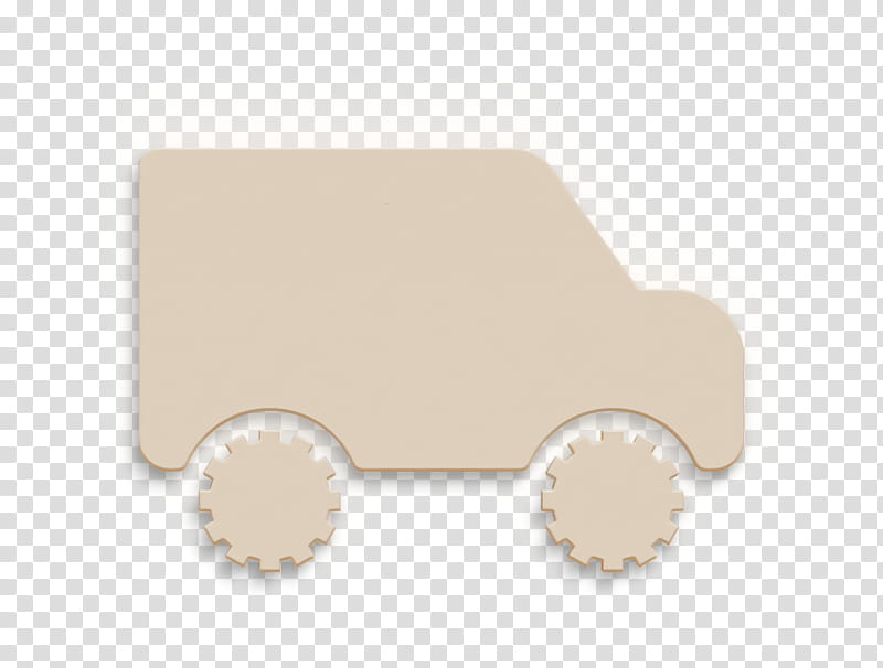 Car icon Suv icon Jeep icon, Transport, Vehicle, Logo, Rim, Wheel transparent background PNG clipart