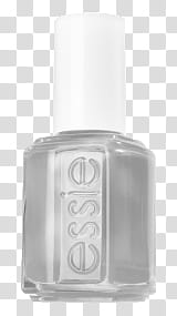 Essie nail polish  transparent background PNG clipart