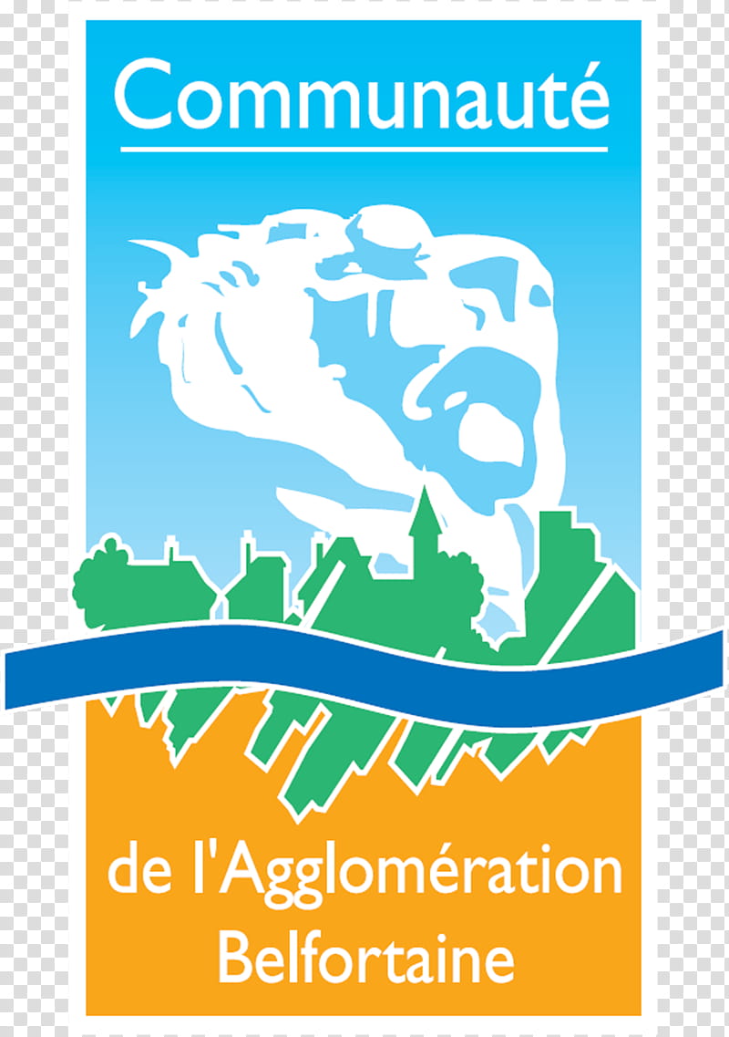 Cartoon Tree, Agglomeration Communities In France, District, Chambre Dagriculture, Belfort, Territoire De Belfort, Text, Line transparent background PNG clipart