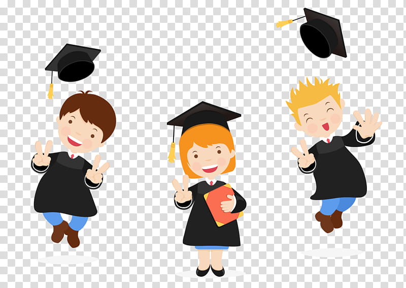 Graduation, Graduation Ceremony, National Primary School, School
, Graduate University, Primary Education, Middle School, Kindergarten transparent background PNG clipart