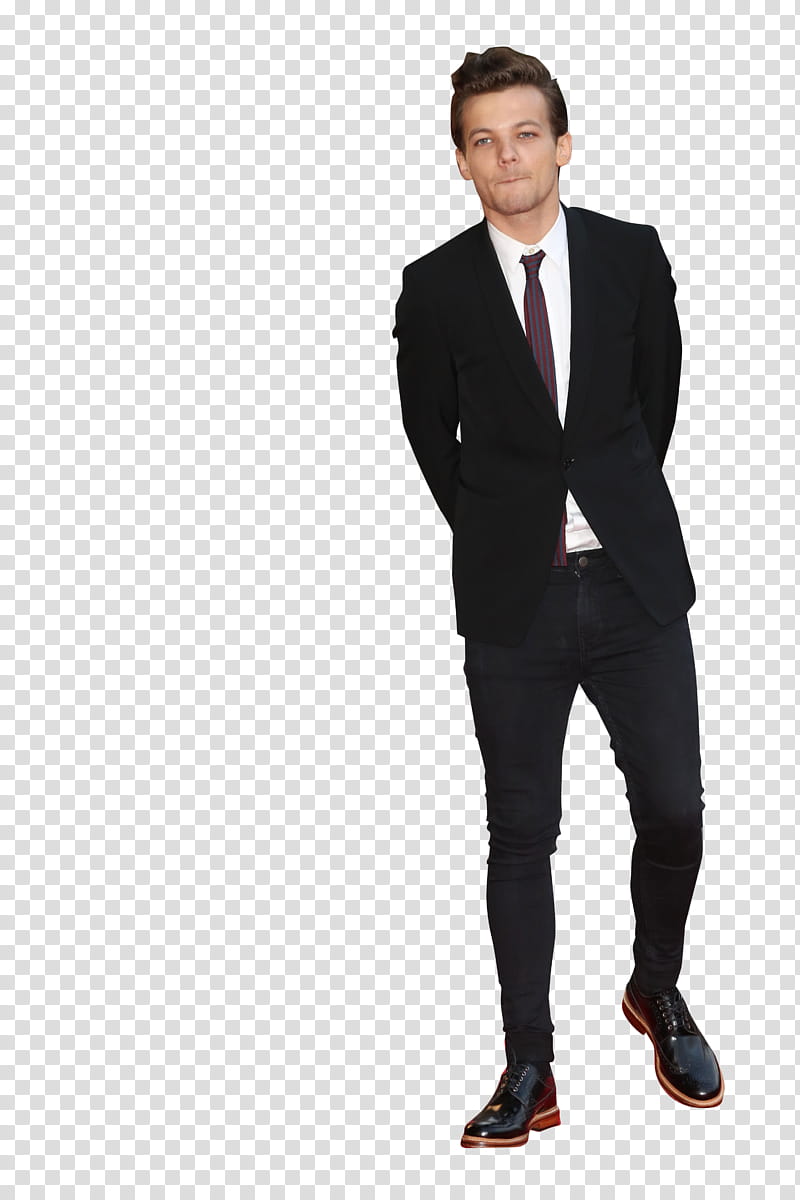 louis tomlinson transparent signature