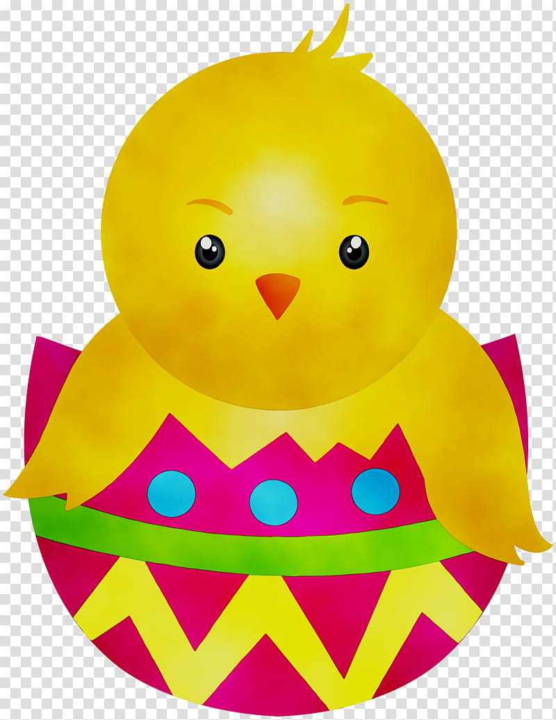 April Fools Day, Easter
, Easter Egg, Egg Hunt, Blog, Idea, Yellow, Pink transparent background PNG clipart