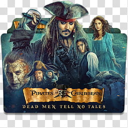 Pirates of the Caribbean Dead Man Tell No Tales, Pirates of the Caribbean Dead ManTell No Tales x icon transparent background PNG clipart