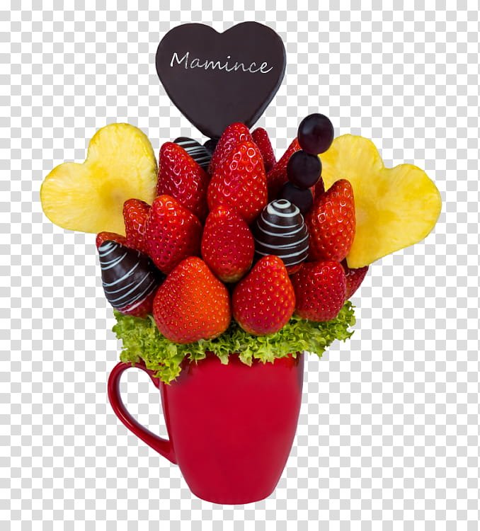 Birthday Heart, Gift, Fruit, Frutikocz, Flower Bouquet, Food, Mothers Day, Torte transparent background PNG clipart