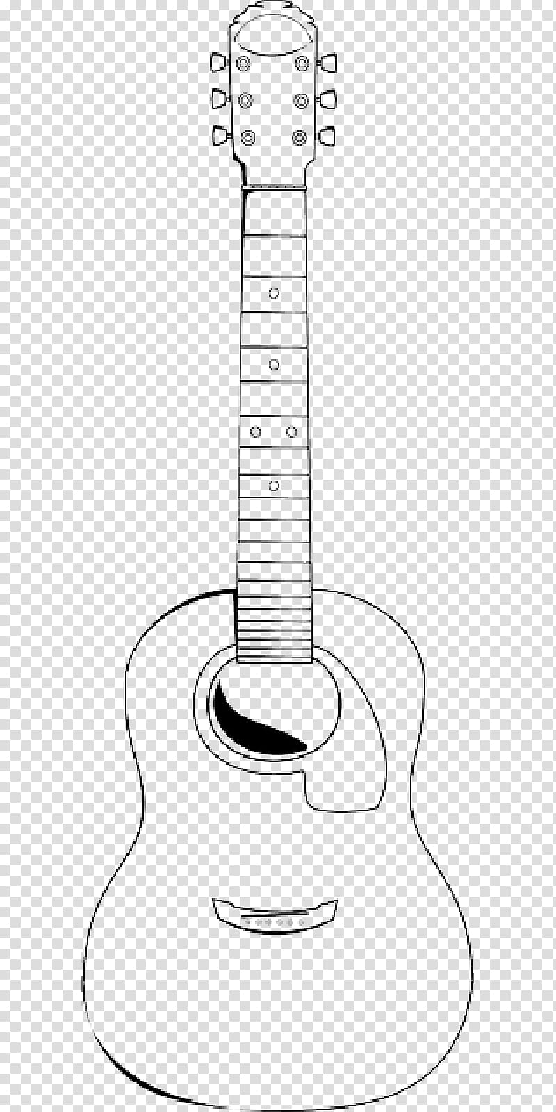 Guitar, Electric Guitar, Acoustic Guitar, Bass Guitar, Music, Plectrum, Classical Guitar, Acoustic Music transparent background PNG clipart