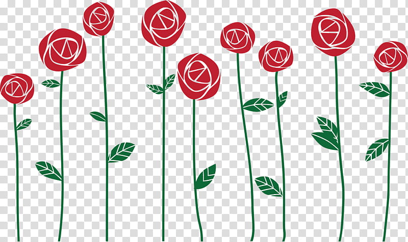 Valentines Day, Roses Are Red, Poetry, Mothers Day, Drawing, Embroidery, 2018, Coloring Book transparent background PNG clipart