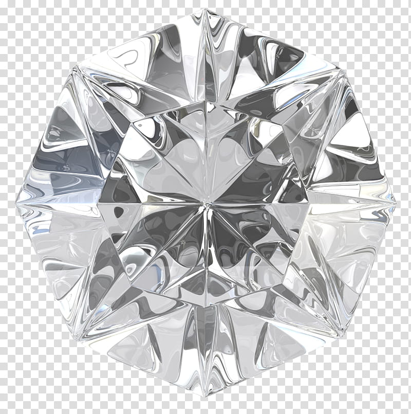 gemstones, octagon clear gemstone transparent background PNG clipart