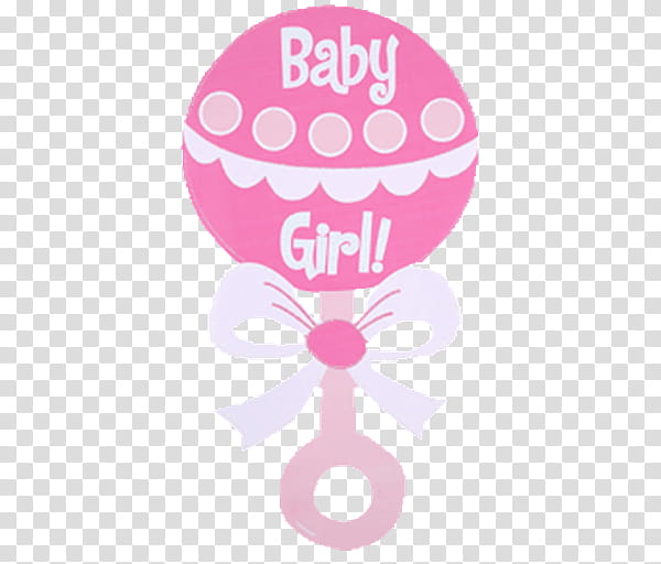 Hot air balloon, Pink, Baby Toys, Magenta, Baby Products, Vehicle transparent background PNG clipart
