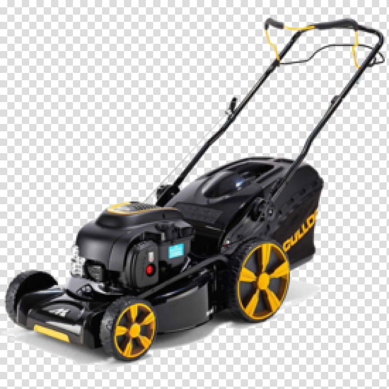 Classic Car, Lawn Mowers, Mcculloch M46140wr, Mcculloch M51150r Classic, Mcculloch M46125 Petrol Wheeled Mower, Mcculloch M46125 R, Mcculloch M46110r Classic, McCulloch Motors Corporation transparent background PNG clipart