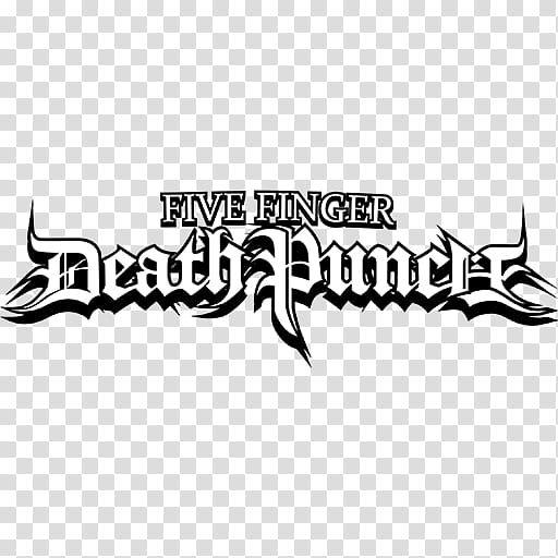 Music Icon , Five Finger Death Punch transparent background PNG clipart