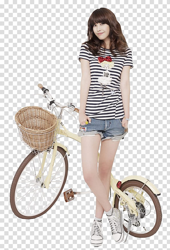 IU Lee Ji Eun transparent background PNG clipart