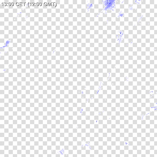 Text Cloud, Computer, Point, Tree, Sky, Blue, White, Purple transparent background PNG clipart