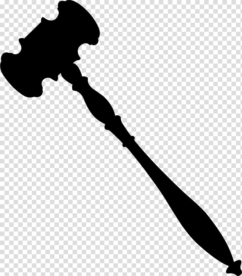 Line Axe, Silhouette, Weapon, Tool, Throwing Axe transparent background PNG clipart