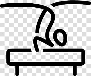 Paper, Line, Furniture transparent background PNG clipart thumbnail