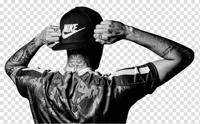 817 Neymar Fashion Stock Photos, High-Res Pictures, and Images