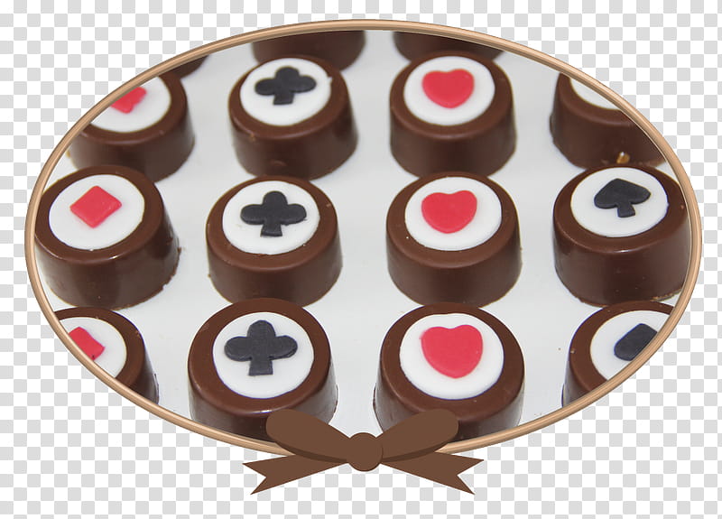 Chocolate Milk, Cupcake, Chocolate Truffle, Chocolate Cake, Praline, Bonbon, Stuffing, Dough transparent background PNG clipart