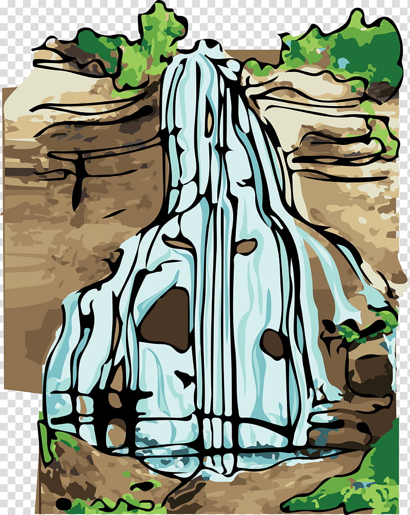 Horse, Tree, Nebraska, Tree Planting, Ispy, Museum, Character, April 10 transparent background PNG clipart