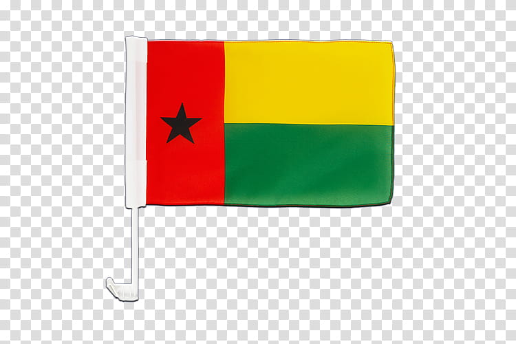 Flag, Flag Of Guineabissau, Flag Patch, Fahne, Centimeter, Millimeter, Lapel Pin, Embroidery transparent background PNG clipart