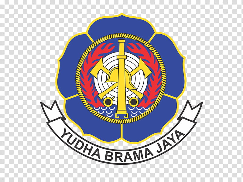 Fire Department Logo, Firefighter, Garut Regency, Conflagration, Disaster, Casualty, Area, Symbol transparent background PNG clipart