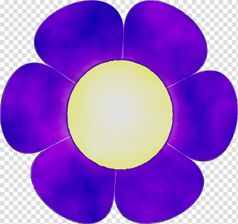 Lighting Violet, Purple, Circle, Petal, Material Property, Magenta transparent background PNG clipart