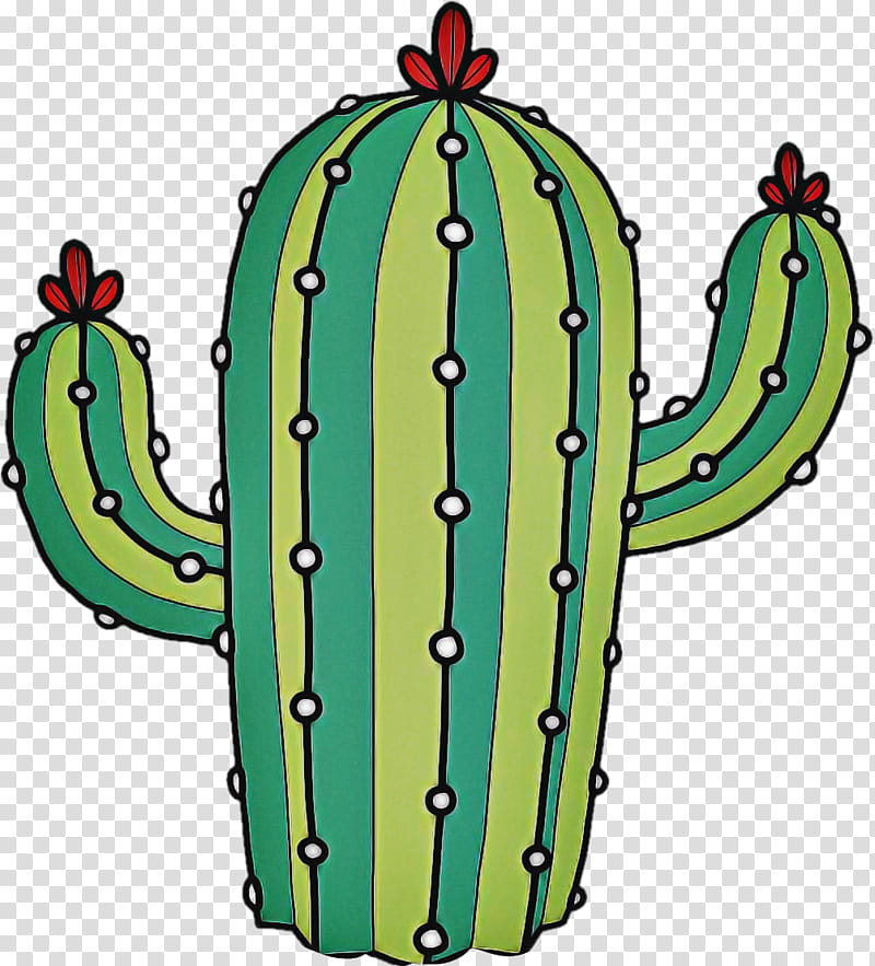 Cactus, Flowerpot, Plant, Saguaro, Caryophyllales, San Pedro Cactus, Barbary Fig transparent background PNG clipart