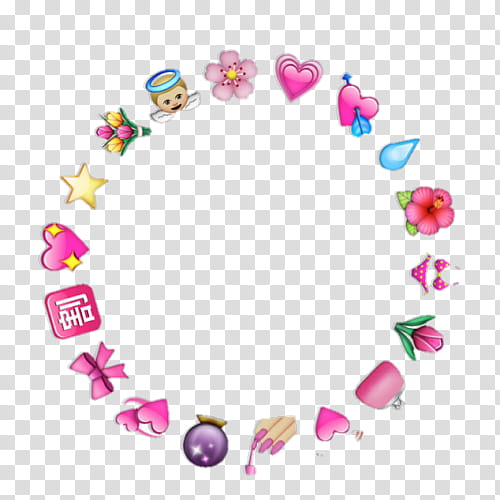 assorted emojis illustration transparent background PNG clipart assorted emojis illustration transparent background PNG clipart