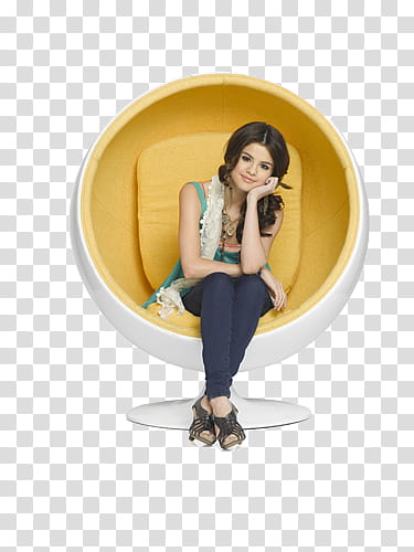 Alex Russo transparent background PNG clipart