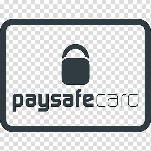 Credit Card, Paysafe Group Plc, Payment, Ecommerce, Logo, Money, Symbol, Text transparent background PNG clipart
