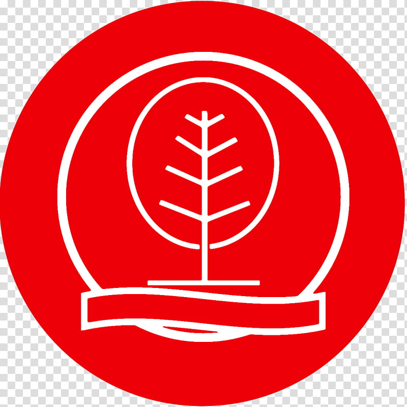 Red Circle, Bangladesh, Bangladesh Liberation War, Mukti Bahini, Muktijoddha Sangsad, Drawing, Logo, Line, Area transparent background PNG clipart