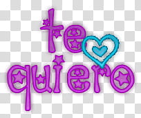 Frases de Amor  Textos RAR transparent background PNG clipart