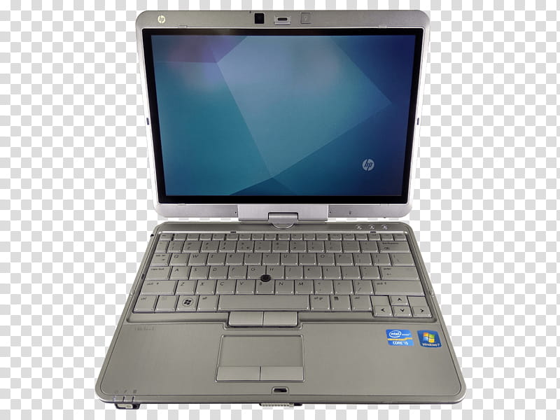 Laptop, Netbook, Computer Hardware, HP LaserJet 1020, Personal Computer, Hp Elitebook 2760p, HP Pavilion, Tablet Computers transparent background PNG clipart