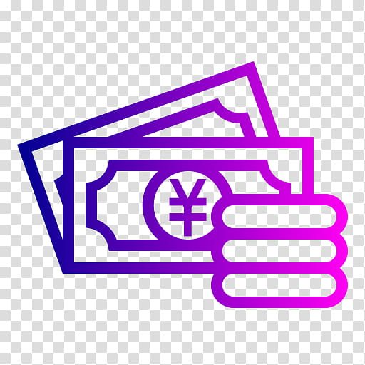 Cartoon Money, Currency, Text, Purple, Line, Area, Technology, Angle transparent background PNG clipart