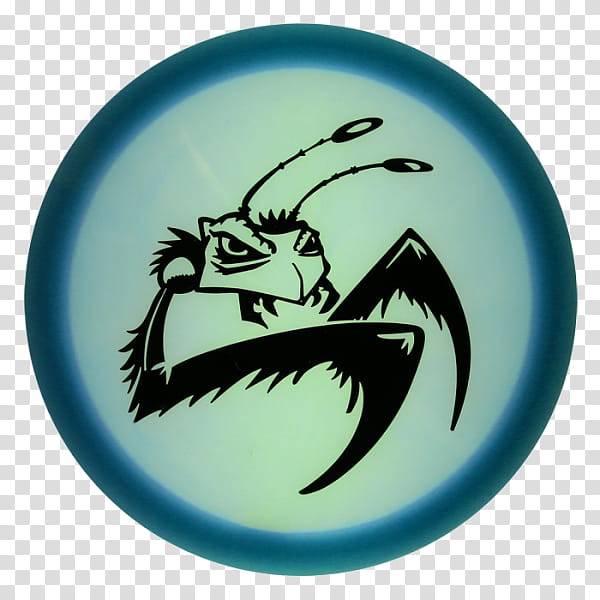 Flying Bird, Discraft, Discraft Mantis, Disc Golf, Flying Discs, Flying Disc Games, Ultimate, Discraft Buzzz Elite Z Golf Disc transparent background PNG clipart