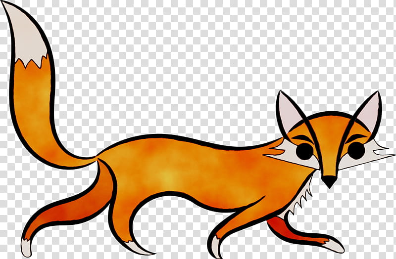 Baby, RED Fox, Tshirt, Arctic Fox, Clothing, Dog, Gift, Cartoon transparent background PNG clipart