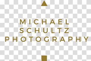 Logo Text, Line, Angle, Yellow, Area transparent background PNG clipart thumbnail