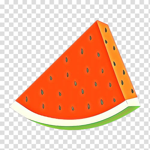 Polka dot, Cartoon, Melon, Watermelon, Orange, Cucumber Gourd And Melon Family, Fruit, Citrullus transparent background PNG clipart
