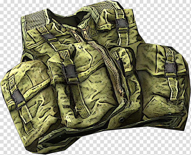 clothing outerwear vest jacket personal protective equipment, Ballistic Vest, Sleeve transparent background PNG clipart