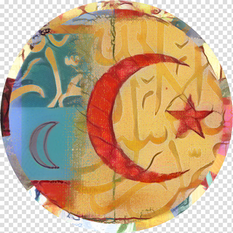 Islamic Plate, Religion, God In Islam, Allah, Islamic Studies, Christianity And Islam, Muslim, Islamic Art transparent background PNG clipart