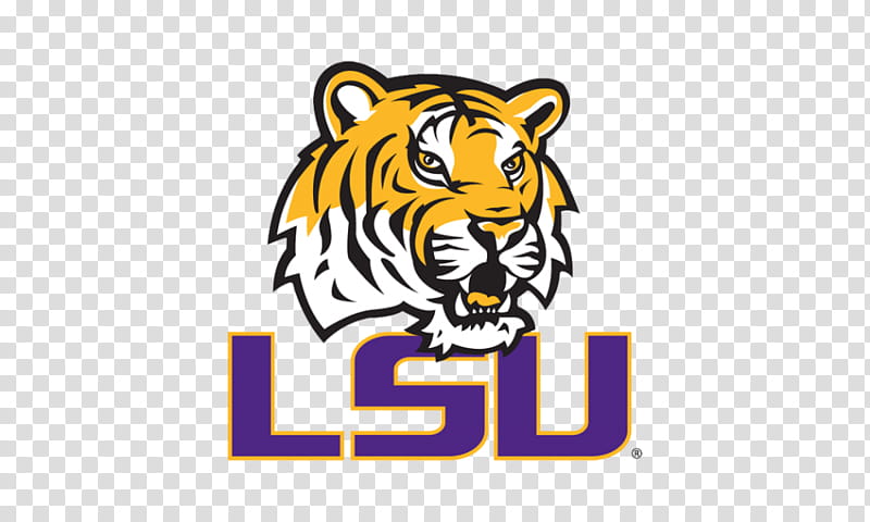 American Football, Lsu Tigers Football, Lsu Tigers Womens Basketball, Tiger Stadium, Lsu Tigers Womens Soccer, Ncaa Division I Football Bowl Subdivision, College Football, Lsu Sport Shop transparent background PNG clipart