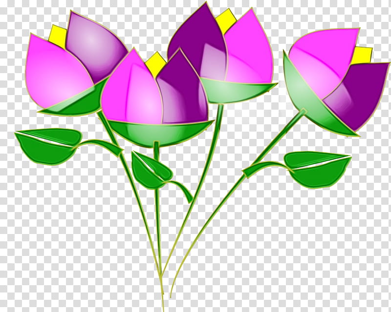 Drawing Of Family, Lily, Flower, Petal, Tulip, Plant, Purple, Violet transparent background PNG clipart