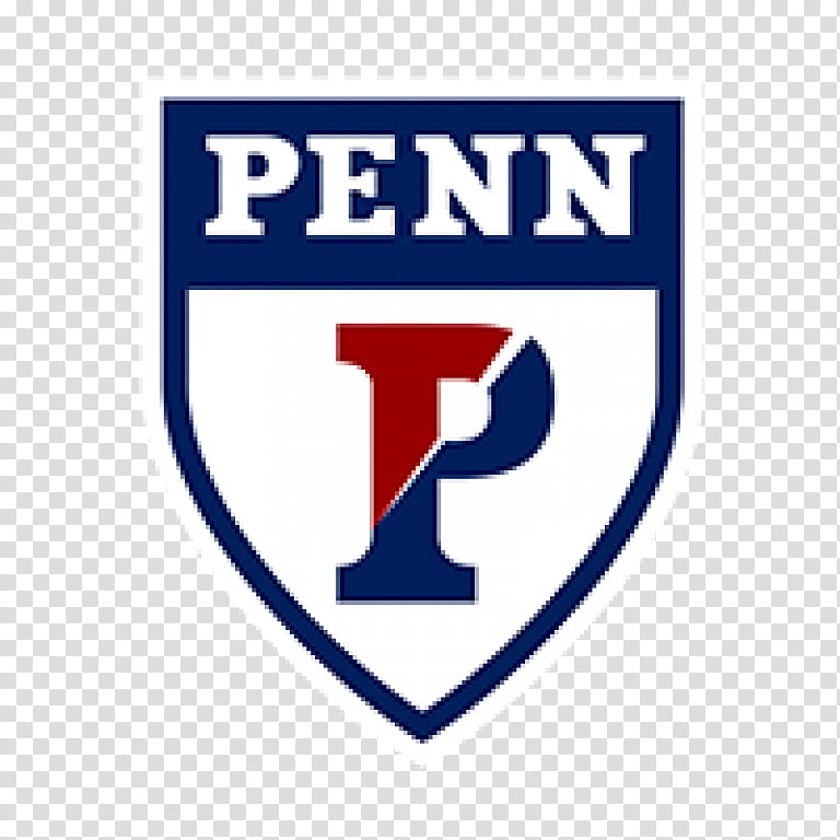 Ivy, Penn Quakers Mens Basketball, Penn Quakers Football, Penn Quakers Womens Basketball, Ivy League, Penn Athletics Ticket Office, University, Logo transparent background PNG clipart